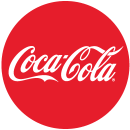 Druhý ročník Coca-Cola HBC Management Challenge